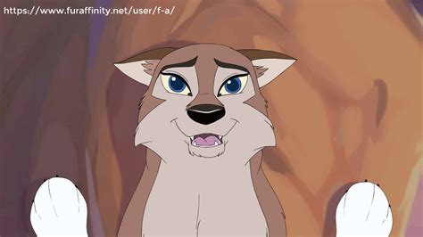 balto porn|Balto Animation Porn Videos .